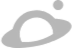 Item-4.png