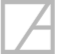 Item-7.png